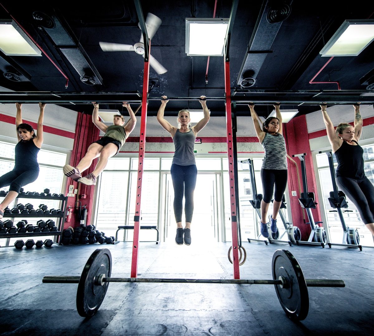 athletes-training-in-a-cross-fit-gym.jpg